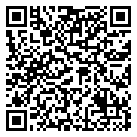 QR Code de Parrenthorn Trig Point