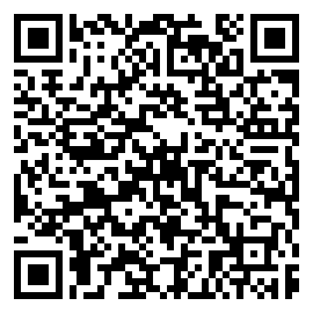 QR Code de Discoteca Edén