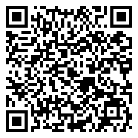 QR Code de Park & Ride Uetikon Trainstation South
