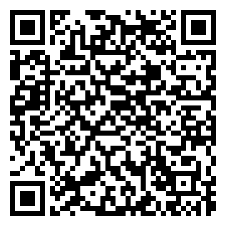 QR Code de Space Club