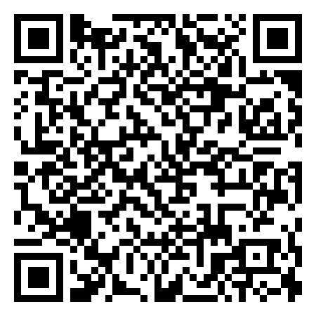 QR Code de Sands End Adventure Playground (SEAPIA)