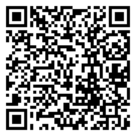 QR Code de Parrocchia della Sacra Famiglia