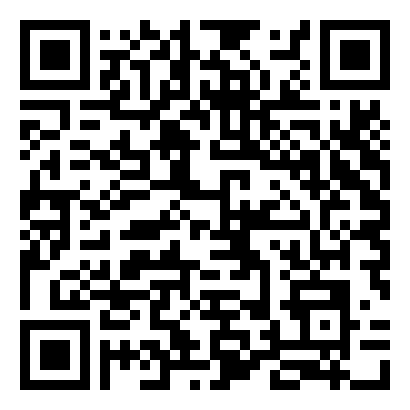 QR Code de Radio Londra