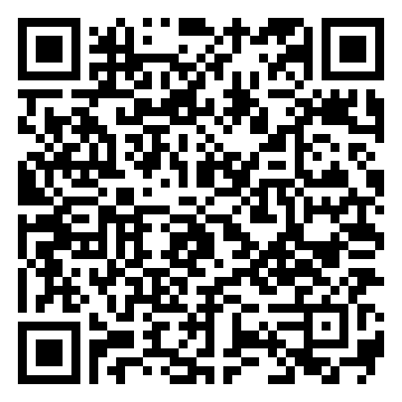 QR Code de Clos Gunnulf