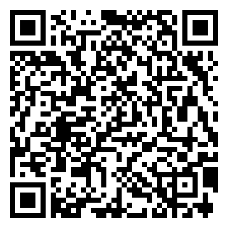 QR Code de Fidia Riabilitazione