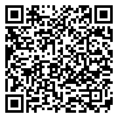 QR Code de Rifugio Citta 'Di Carpi - C.A.I.