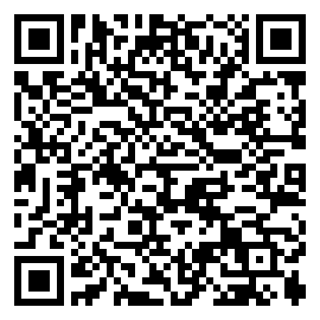 QR Code de Font de Can Roda