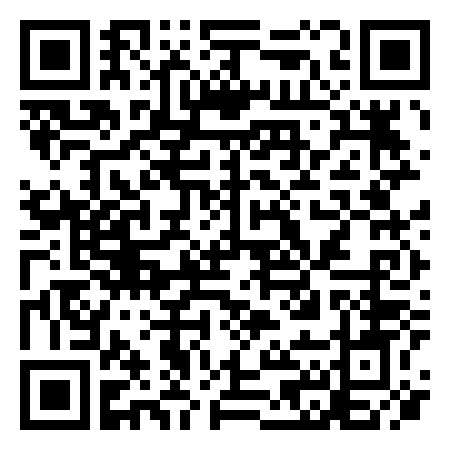 QR Code de Piazza Caduti sul Lavoro