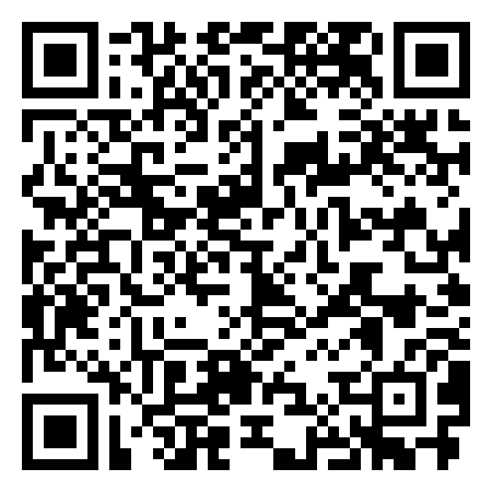 QR Code de Summer Beach Village