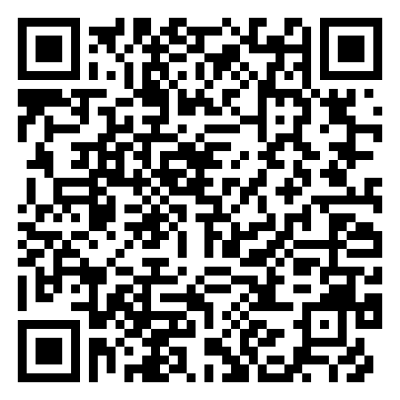 QR Code de Piazza Vittime Della Strada