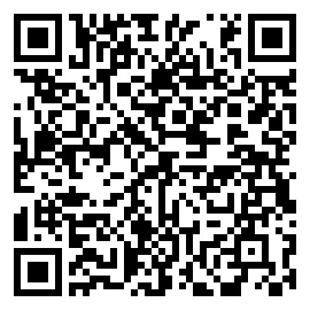 QR Code de Valle Stura Outdoor