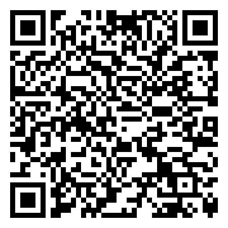 QR Code de Cala de la Media Luna
