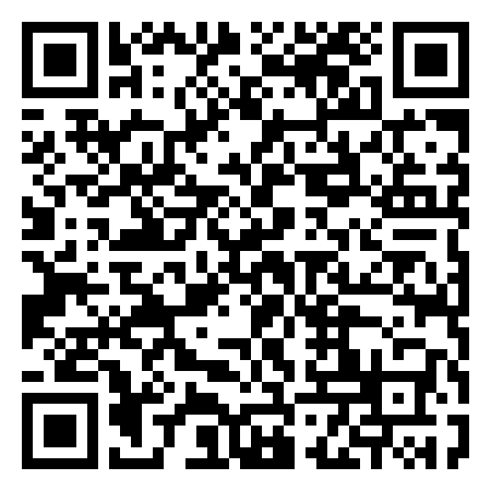 QR Code de Cathédrale du Bon Pasteur de Saint-Sébastien