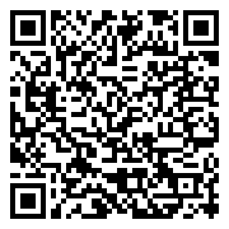 QR Code de Otto Schaufelberger Platz