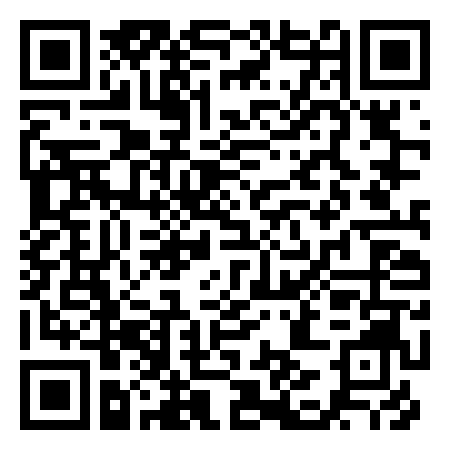 QR Code de Bagno Ennio