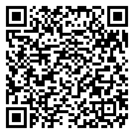 QR Code de Igrexa de San Tomé de Monteagudo