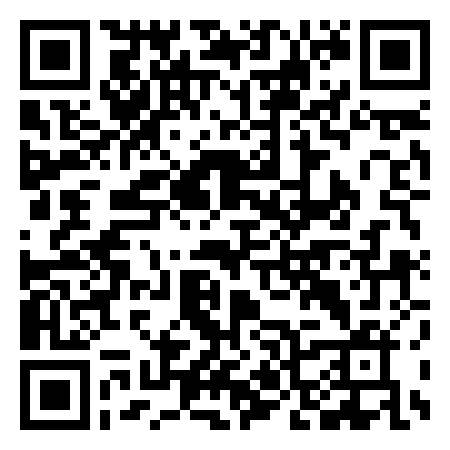 QR Code de Église Saint-Didier