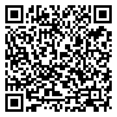 QR Code de Langley Library