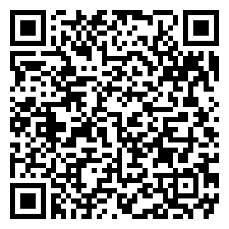QR Code de Salón de Juego JOKERBET