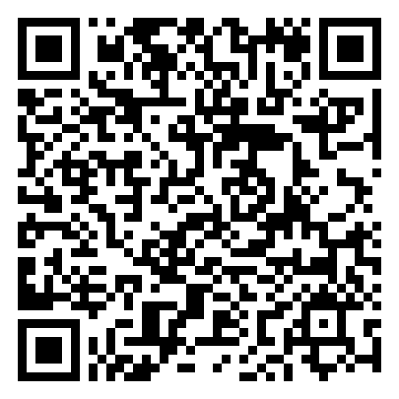 QR Code de Dulverton Sports Field
