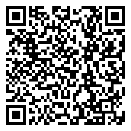 QR Code de Chiesa di San Salvatore - Como