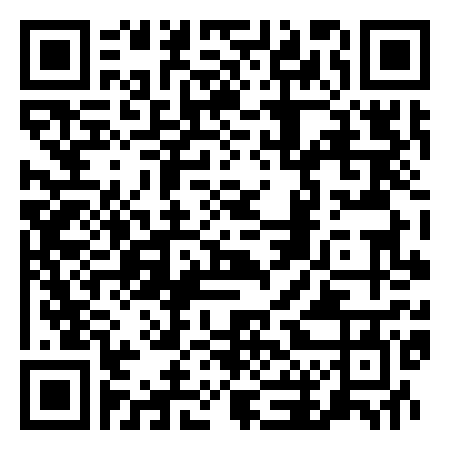 QR Code de King Alfred's Tower