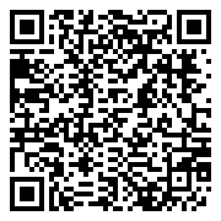 QR Code de the Aldo Moro Sports Park