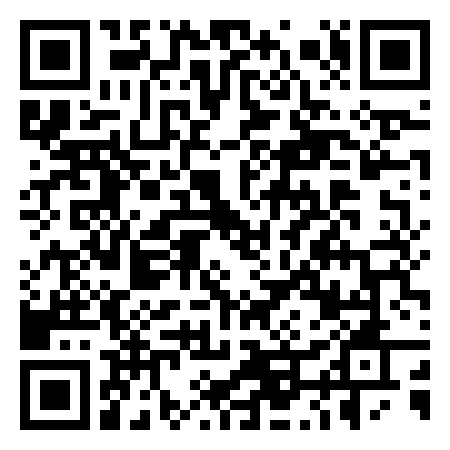 QR Code de MetalArt
