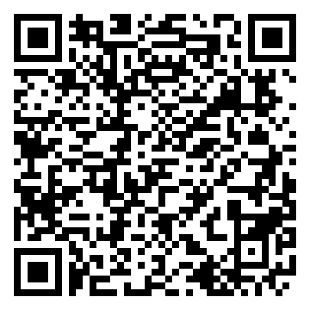 QR Code de Kunstenhuis