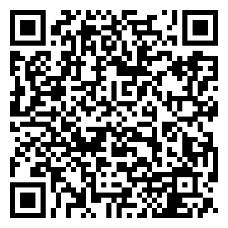 QR Code de public Garden