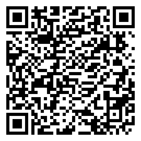 QR Code de Roadhouse