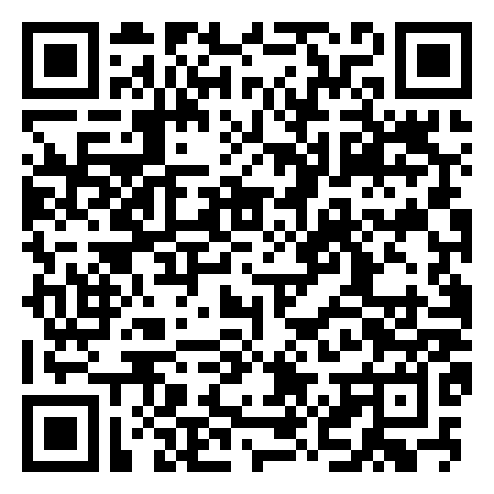 QR Code de Piana della Gardosa