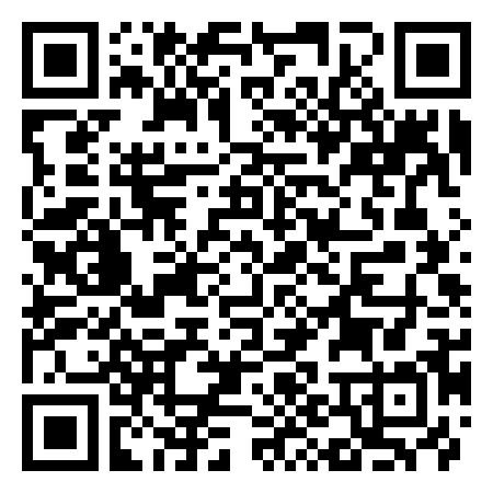 QR Code de St. Austell War Memorial