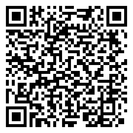 QR Code de Center Breton Art Popular C.b.a.p