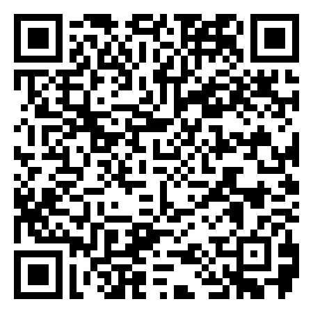 QR Code de Hermandad de Nuestra Señora del Consuelo