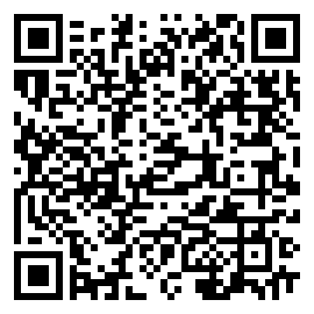 QR Code de Piscina Comunale Mondovì