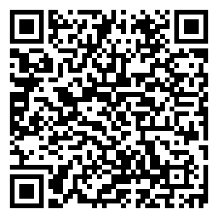 QR Code de Associazione degli Amici del Centro Civico 'La Piccola Isola'