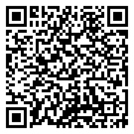 QR Code de Seggiovia Alpetta