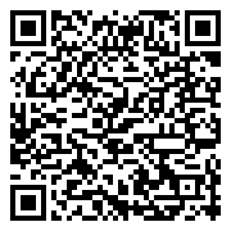 QR Code de S. Giovanni Battista