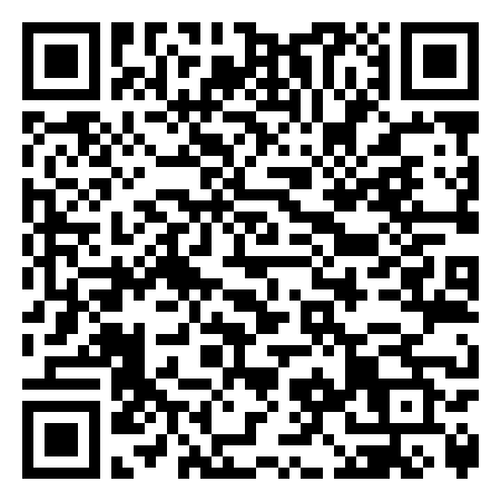 QR Code de Fontana Arena