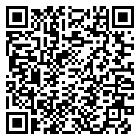 QR Code de Casino Menestral Figuerenc