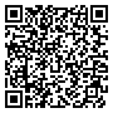 QR Code de church of the venerable bede