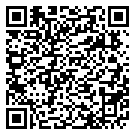 QR Code de Parco Comunale Del Brolo