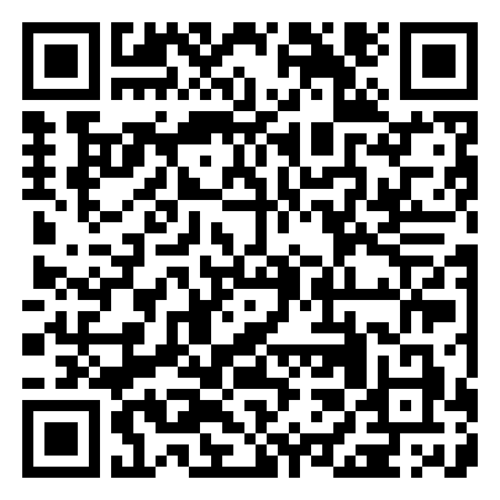 QR Code de Remembering Our Roots Cic