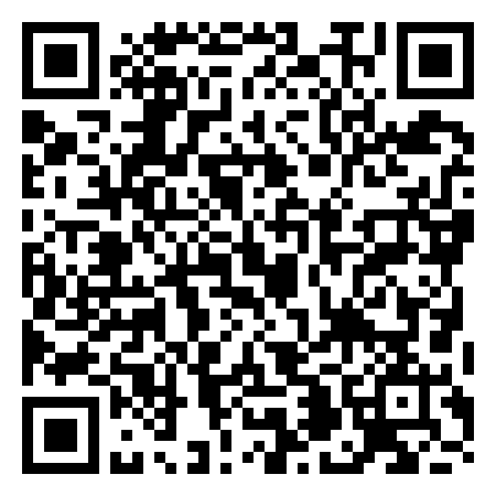 QR Code de Pumptrack de Solliès-Pont