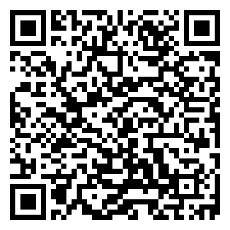 QR Code de Cristo Rey