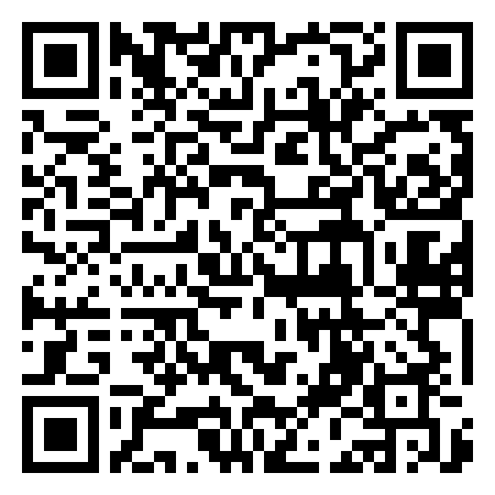 QR Code de Bonanova