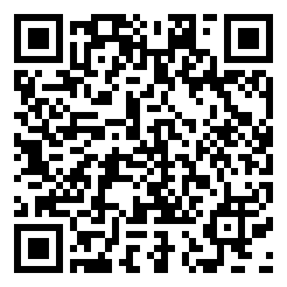 QR Code de Eden | Centre Culturel de Charleroi