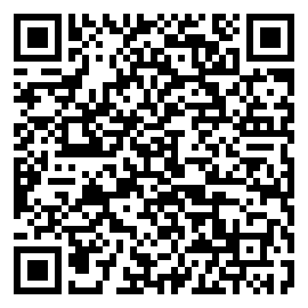 QR Code de Conservatory of Music "Maria de Molina"