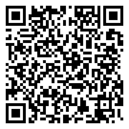 QR Code de Cinemas Luz de Castilla